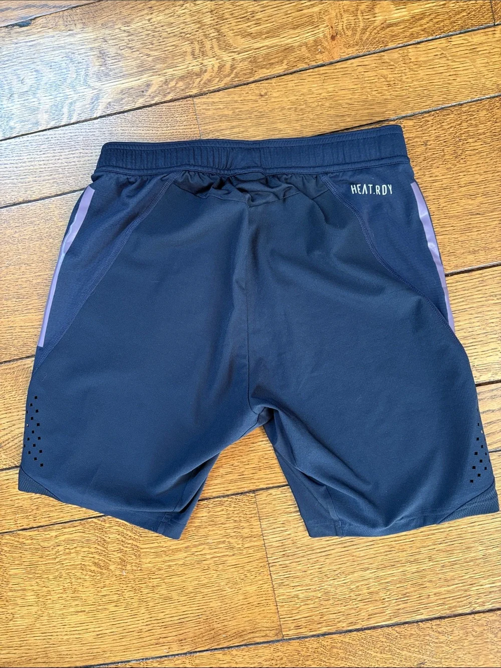 adidas two piece